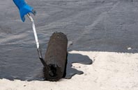 find the best Ashcombe Park roofing companies