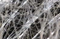 free Ashcombe Park fibreglass roof repair quotes