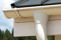 free Ashcombe Park gutter installer quotes