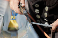 Ashcombe Park lead roof quotes