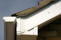 free Ashcombe Park soffit quotes